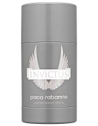 Rabanne Invictus Deodorant Stick V Stiku 75 ml