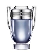 Rabanne Invictus Eau De Toilette Toaletna Voda 0