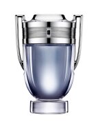 Rabanne Invictus Eau De Toilette Toaletna Voda
