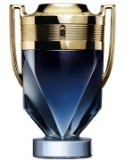 Rabanne Invictus Parfum 100 ml