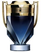 Rabanne Invictus Parfum 50 ml