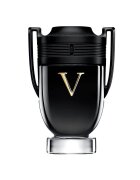 Rabanne Invictus Victory Eau De Parfum Parfumska Voda 50 ml