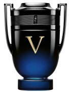 Rabanne Invictus Victory Elixir Eau De Parfum Parfumska Voda 100 ml