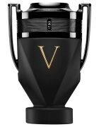 Rabanne Invictus Victory Parfum Intense 100 ml