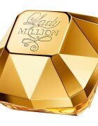Rabanne Lady Million Eau De Parfum Parfumska Voda 30 ml