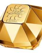 Rabanne Lady Million Milion Royal Eau De Parfum Parfumska Voda 30 ml