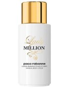 Rabanne Lady Million Sensual Body Lotion Losjon Za Telo 200 ml