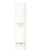 Rabanne Million Gold For Her Deo Deodorant V Spreju 150 ml