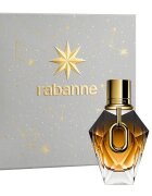 Rabanne Million Gold For Her Eau De Parfum 50 Ml Set 1 kos
