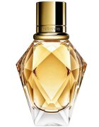 Rabanne Million Gold For Her Eau De Parfum Parfumska Voda 50 ml