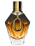 Rabanne Million Gold For Her Parfum 30 ml