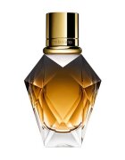 Rabanne Million Gold For Her Parfum 50 ml
