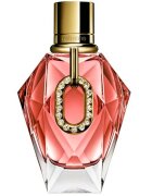 Rabanne Million Gold For Her Pure Diamonds Eau De Parfum Parfumska Voda 90 ml