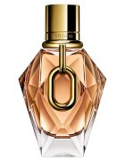 Rabanne Million Gold For Her Pure Jasmin Eau De Parfum Parfumska Voda 50 ml