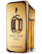 Rabanne Million Gold For Him Eau De Parfum Intense Parfumska Voda 100 ml