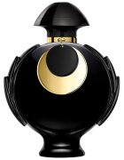 Rabanne Olympéa Absolu Parfum Intense 30 ml