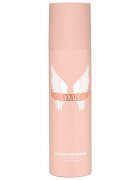 Rabanne Olympéa Deodorant Spray V Spreju 150 ml