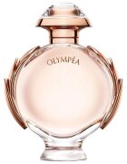 Rabanne Olympéa Eau De Parfum Parfumska Voda 50 ml