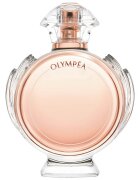Rabanne Olympéa Eau De Parfum Parfumska Voda 80 ml