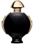 Rabanne Olympéa Olympea Parfum 80 ml