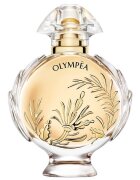 Rabanne Olympéa Solar Intense Eau De Parfum Parfumska Voda 30 ml
