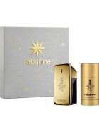 Rabanne One Million Eau De Toilette 50 Ml Set 1 kos