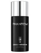 Rabanne Phantom Deodorant Spray V Spreju 150 ml