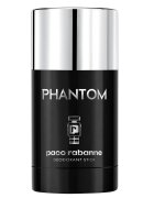 Rabanne Phantom Deodorant Stick V Stiku 75 ml