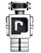 Rabanne Phantom Eau De Toilette Toaletna Voda 50 ml