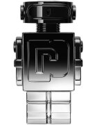 Rabanne Phantom Elixir Parfum Intense Parfumska Voda 100 ml