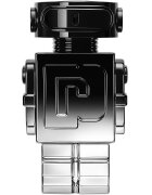Rabanne Phantom Elixir Parfum Intense Parfumska Voda 50 ml