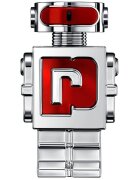 Rabanne Phantom In Red Parfum Elixir 100 ml