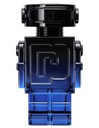 Rabanne Phantom Intense Eau De Parfum Parfumska Voda 100 ml
