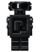 Rabanne Phantom Night Parfum Parfum 50 ml
