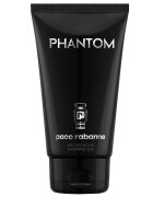 Rabanne Phantom Shower Gel Za Prhanje 150 ml