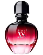 Rabanne Pure XS For Her Black Woman Eau De Parfum Parfumska Voda 30 ml