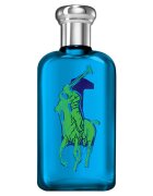 Ralph Lauren Blue Eau De Toilette Toaletna Voda 100 ml