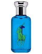 Ralph Lauren Blue Eau De Toilette Toaletna Voda 50 ml