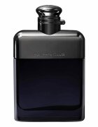 Ralph Lauren Eau De Parfum Parfumska Voda 100 ml