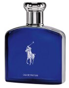 Ralph Lauren Eau De Parfum Parfumska Voda 125 ml