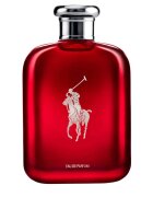 Ralph Lauren Eau De Parfum Parfumska Voda 125 ml