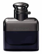Ralph Lauren Eau De Parfum Parfumska Voda 30 ml