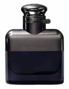 Ralph Lauren Eau De Parfum Parfumska Voda 50 ml