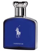 Ralph Lauren Eau De Parfum Parfumska Voda 75 ml
