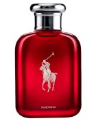 Ralph Lauren Eau De Parfum Parfumska Voda 75 ml