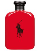 Ralph Lauren Eau De Toilette Toaletna Voda 125 ml