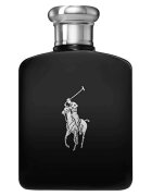 Ralph Lauren Eau De Toilette Toaletna Voda 125 ml