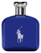 Ralph Lauren Eau De Toilette Toaletna Voda 125 ml