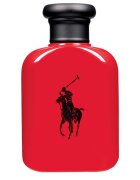 Ralph Lauren Eau De Toilette Toaletna Voda 75 ml