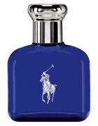 Ralph Lauren Eau De Toilette Toaletna Voda 75 ml